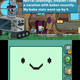 Illustration for article titled Adventure Time: Hey Ice King! Why'd You Steal Our Garbage?!: The Kotaku Review